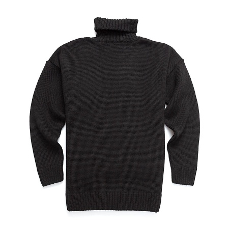 Original Montgomery Mens Submariners Black