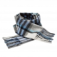Edinburgh Bright Blue/Grey