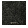 Бейсболка Wigens Baseball Classic Green