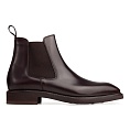 Berwick 475 Rois Marron piso Vibram B