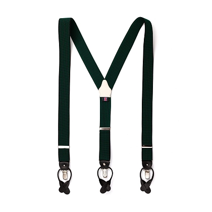 4Картинка Albert Thurston 2596/1 Green