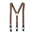 Albert Thurston 2267/5 Beige