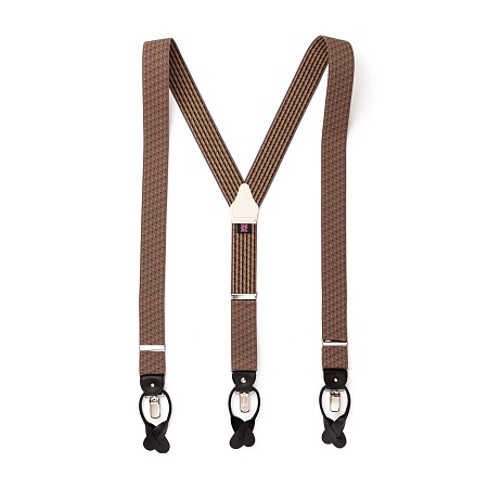 Albert Thurston 2267/5 Beige