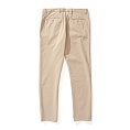 Hawes and Curtis Chinos Beige
