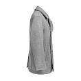 London Tradition Scott Pearl Grey