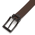 Pourchet V013 Noir