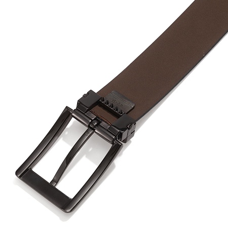 Pourchet V013 Noir
