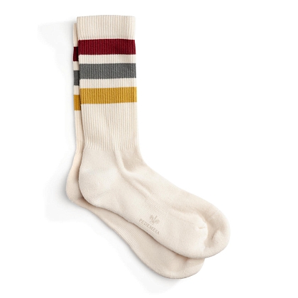 2Картинка Pedemeia N734 - 503 White
