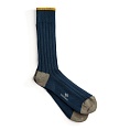 Pedemeia J942 - 10 Navy