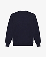 Aquascutum Badge 