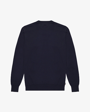 Aquascutum Badge 