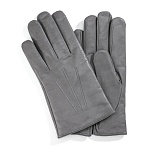 Картинка Bohemia Gloves Light Grey