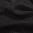 Original Montgomery Mens Submariners Black