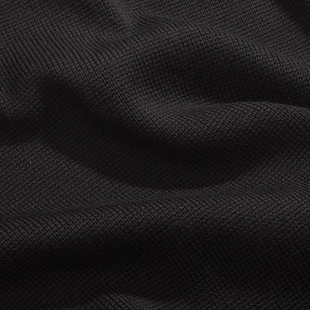 Original Montgomery Mens Submariners Black