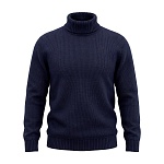 Картинка Original Montgomery Mens Submariners Navy