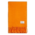 Edinburgh Bright Marigold