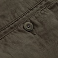 Hawes and Curtis Chinos Khaki