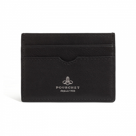 Картхолдер Madison Canvas