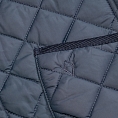 Vedoneire 3172 Navy