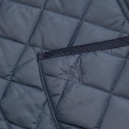 Vedoneire 3172 Navy