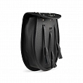 GM Standard Embossed and Studded