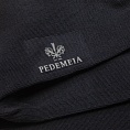 Носки Pedemeia 7394 - 141 Grey