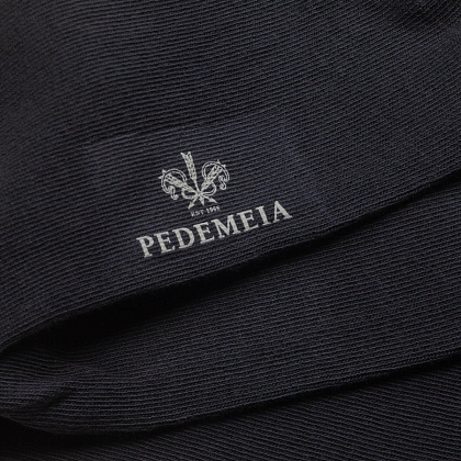 3Картинка Носки Pedemeia 7394 - 141 Grey