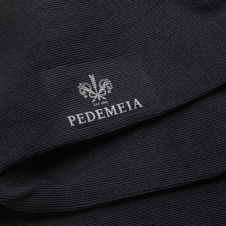 Носки Pedemeia 7394 - 141 Grey