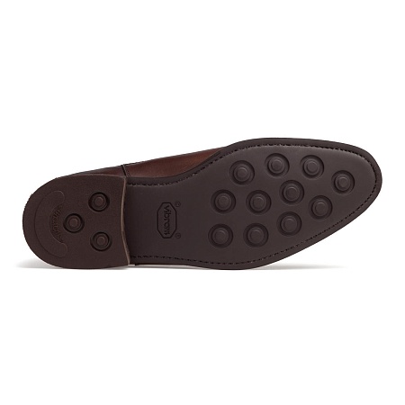 Berwick 303 Dark Brown