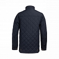 Vedoneire 3138 Navy