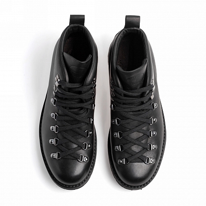 5Картинка Fracap M120 Roc Nebraska Black