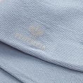 Pedemeia 7394-246