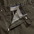 Hawes and Curtis Chinos Khaki