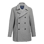 Картинка London Tradition Scott Pearl Grey