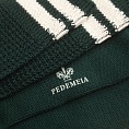 Pedemeia N476 - 83 Dark Green