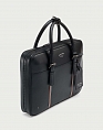 Walleysmark Longshoreman Black