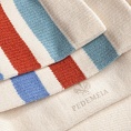 Pedemeia N734 - 17 White