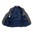 Пиджак Magee Clady Green Check