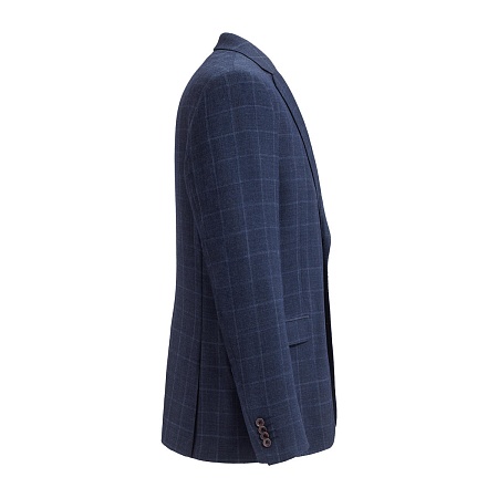 Пиджак Magee Clady Navy