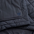 Vedoneire 3186 Navy