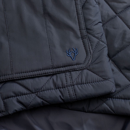 Vedoneire 3186 Navy