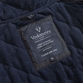 Vedoneire 3024 Navy