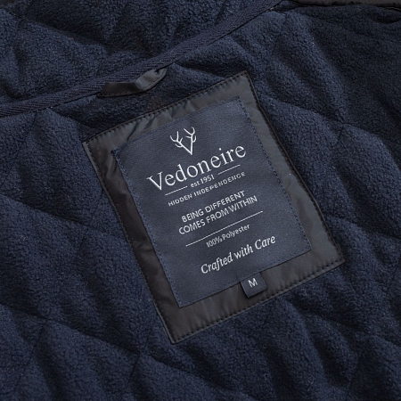 Vedoneire 3024 Navy