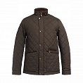 Vedoneire 3039 Green