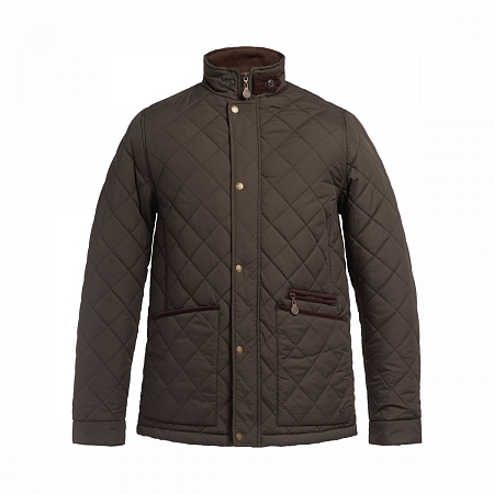 Vedoneire 3039 Green