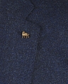 Пиджак Magee Liffey Blue