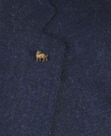 Пиджак Magee Liffey Blue