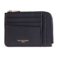 Кардхолдер Pourchet Club Coin Pocket Marine