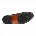 Berwick 3010 Brown