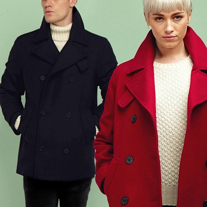 Картинка инсты